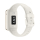 Xiaomi Smart Band 7 Pro Ivory - 1095332 - zdjęcie 8